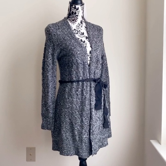 89th &amp; Madison knitted cardigan